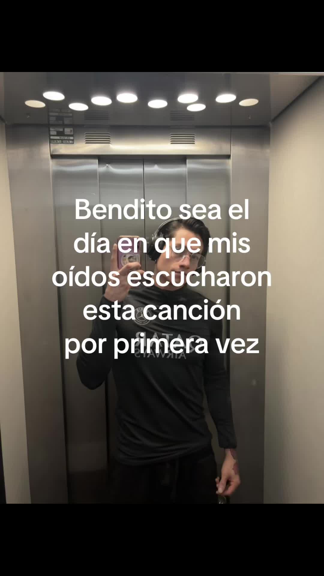 @Manuel Alvarez©️