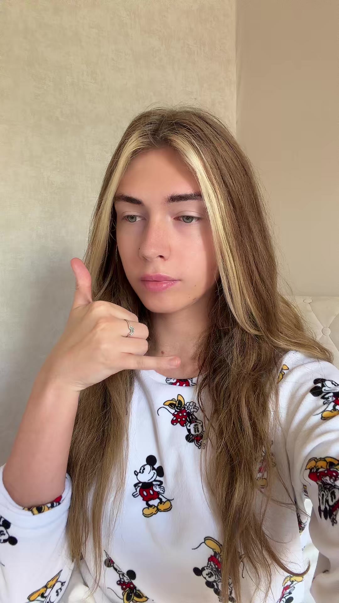 @𝓢𝓴𝔂𝓵𝓮𝓻 𝓡𝓸𝓼𝓮