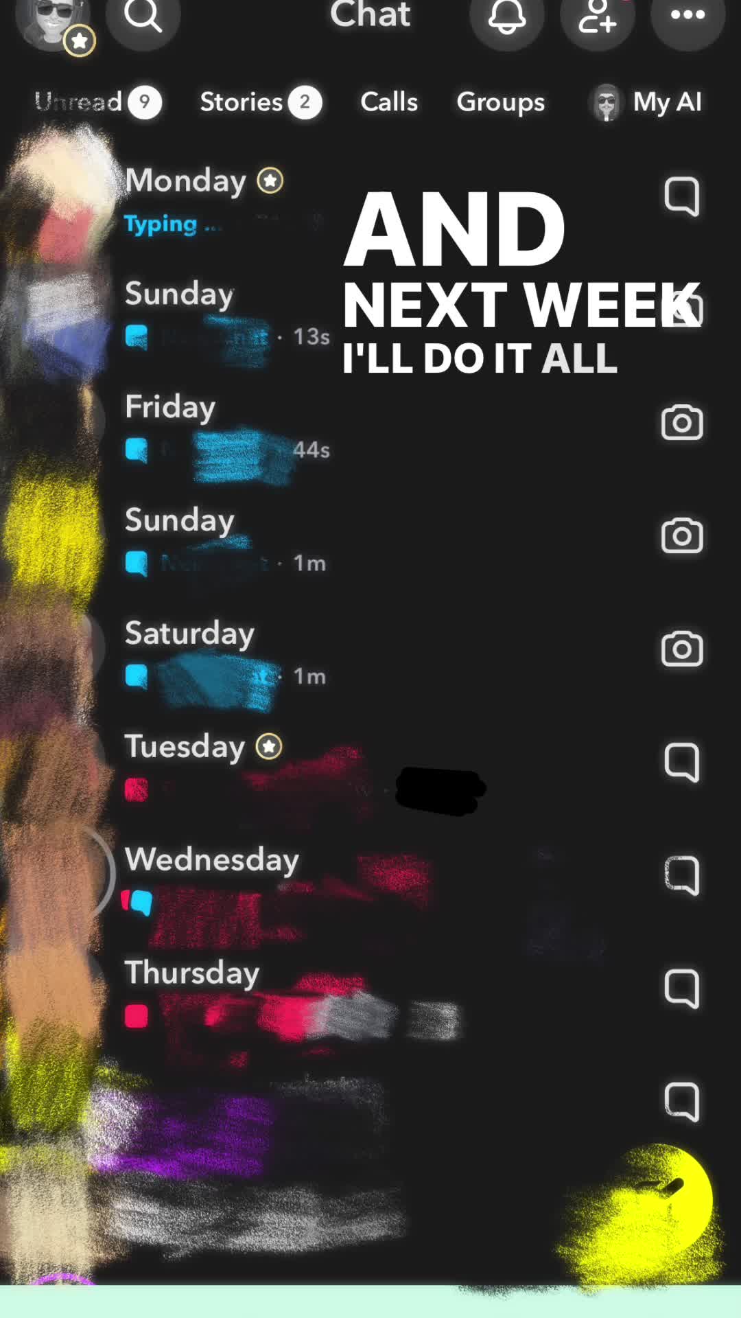 @ƙ&rsquo;🤿