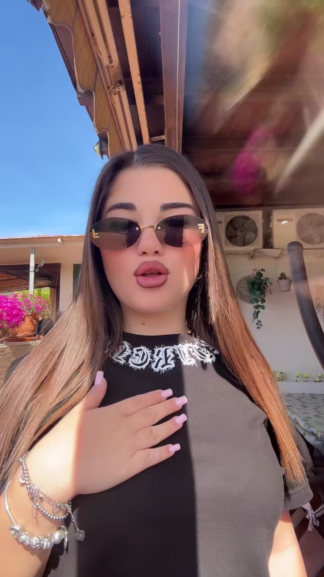 @𝓢👑