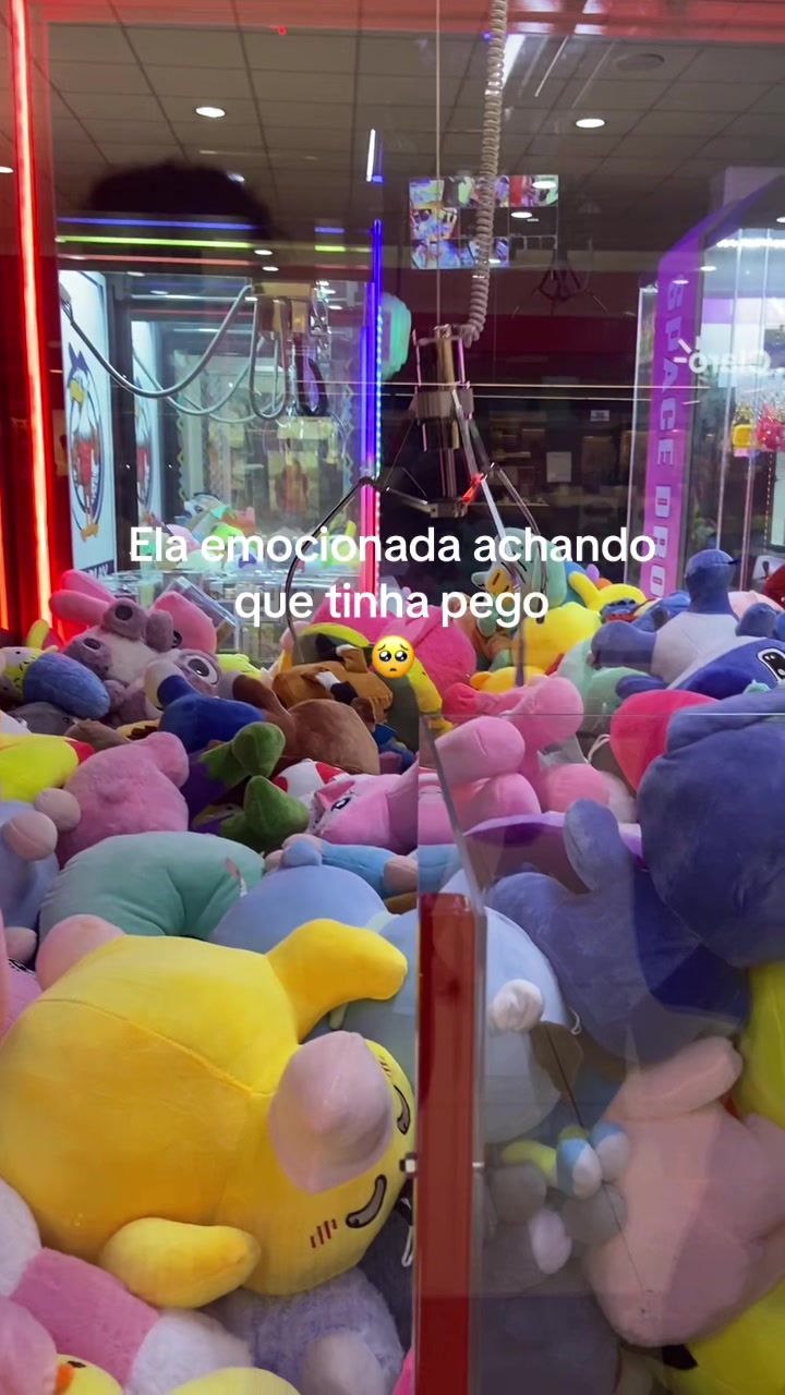 @Mahhelena