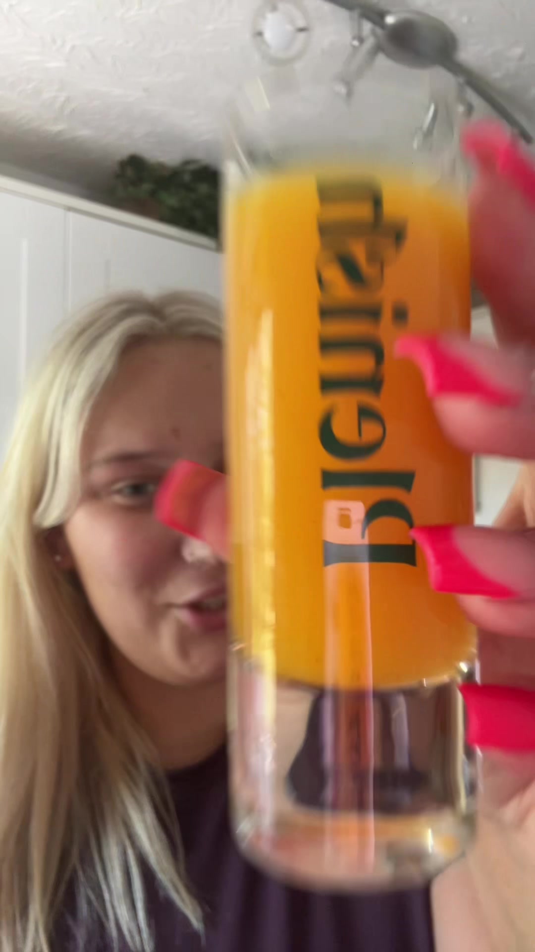 @Courtneygilbertxx