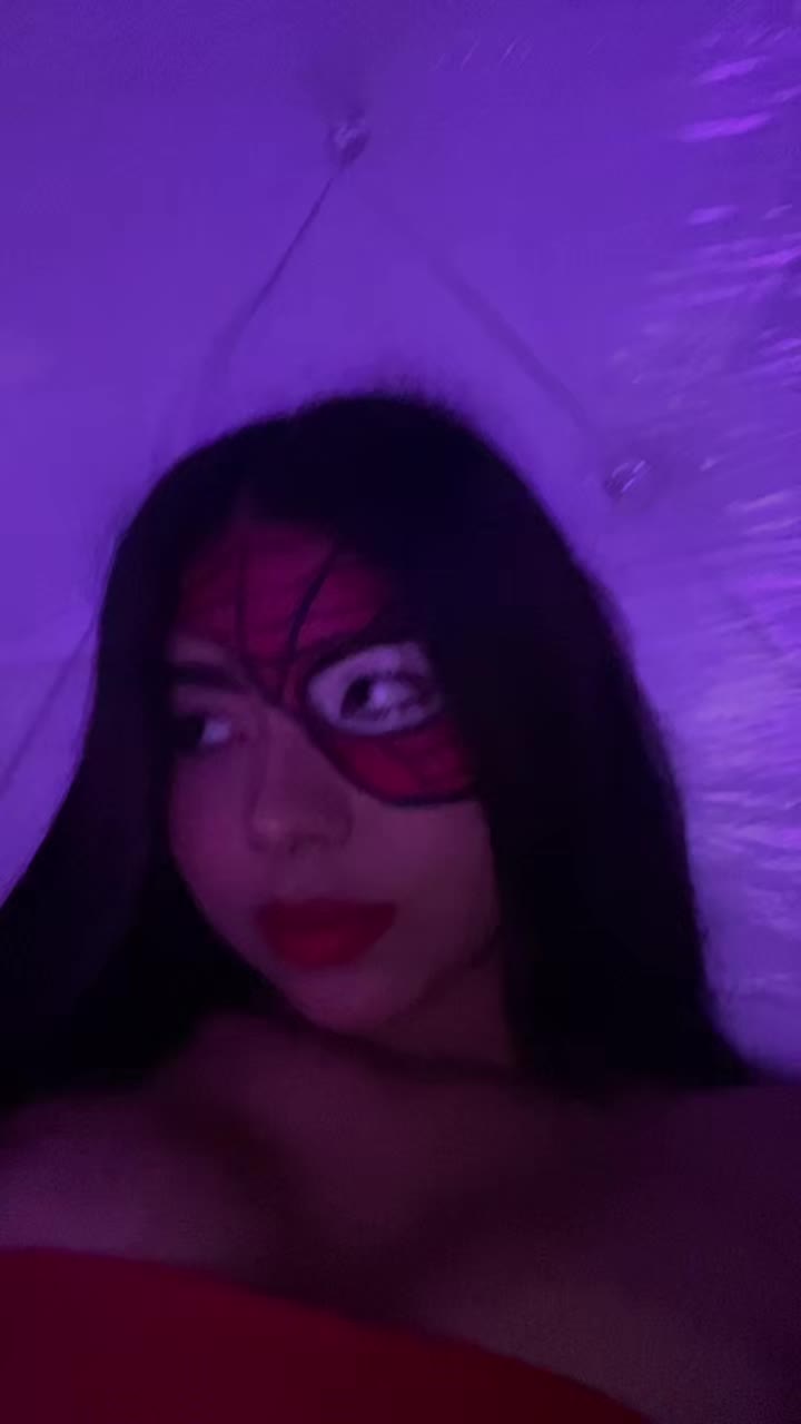 @alexandrameza6012