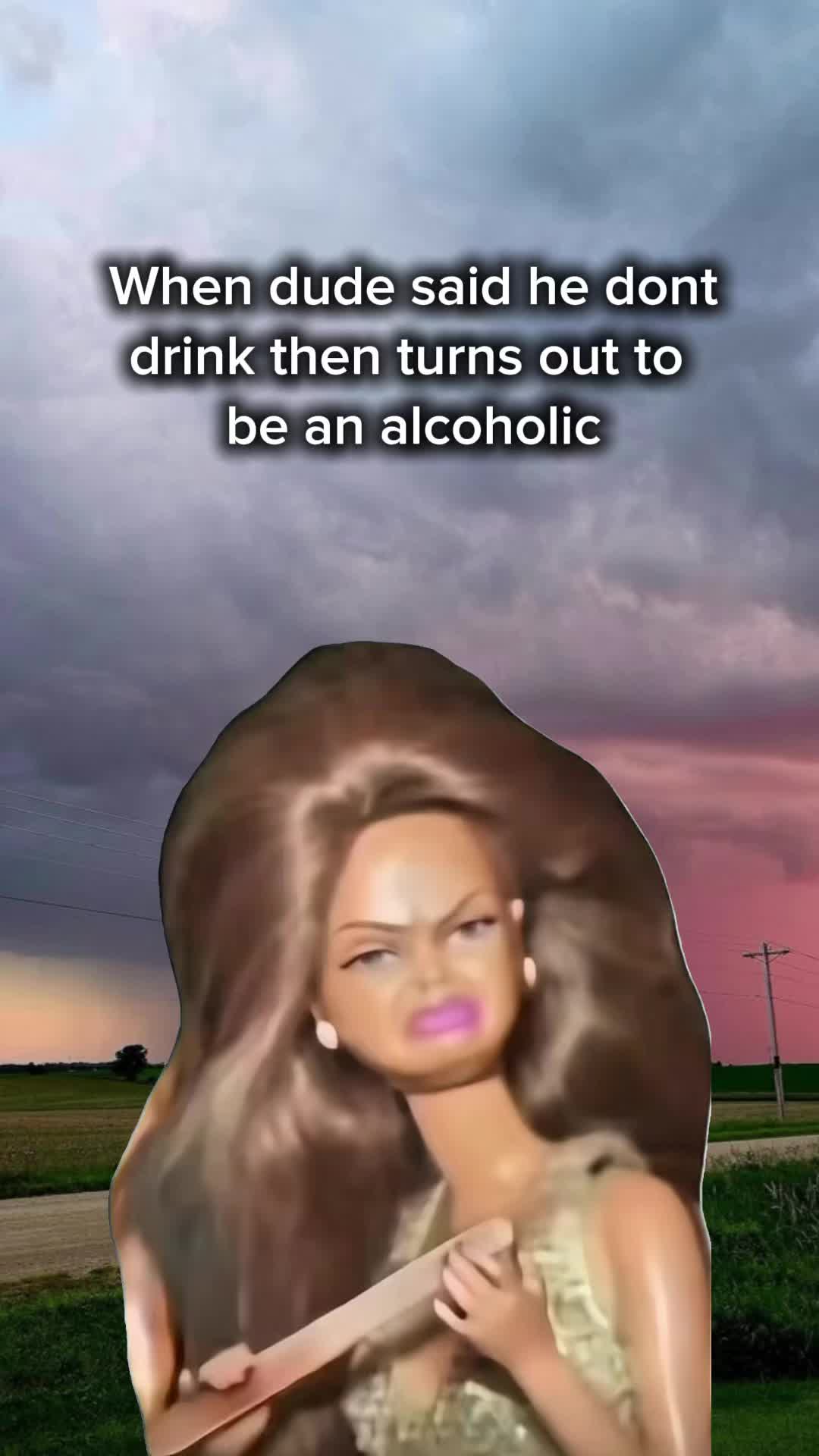 @☆✩𝐋𝐈𝐍𝐙✩☆