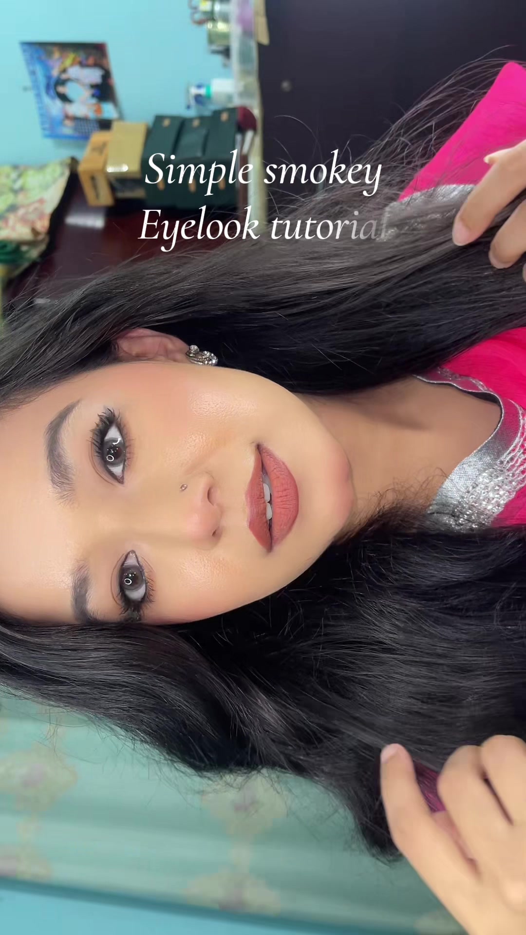 @Ishrat Afroz