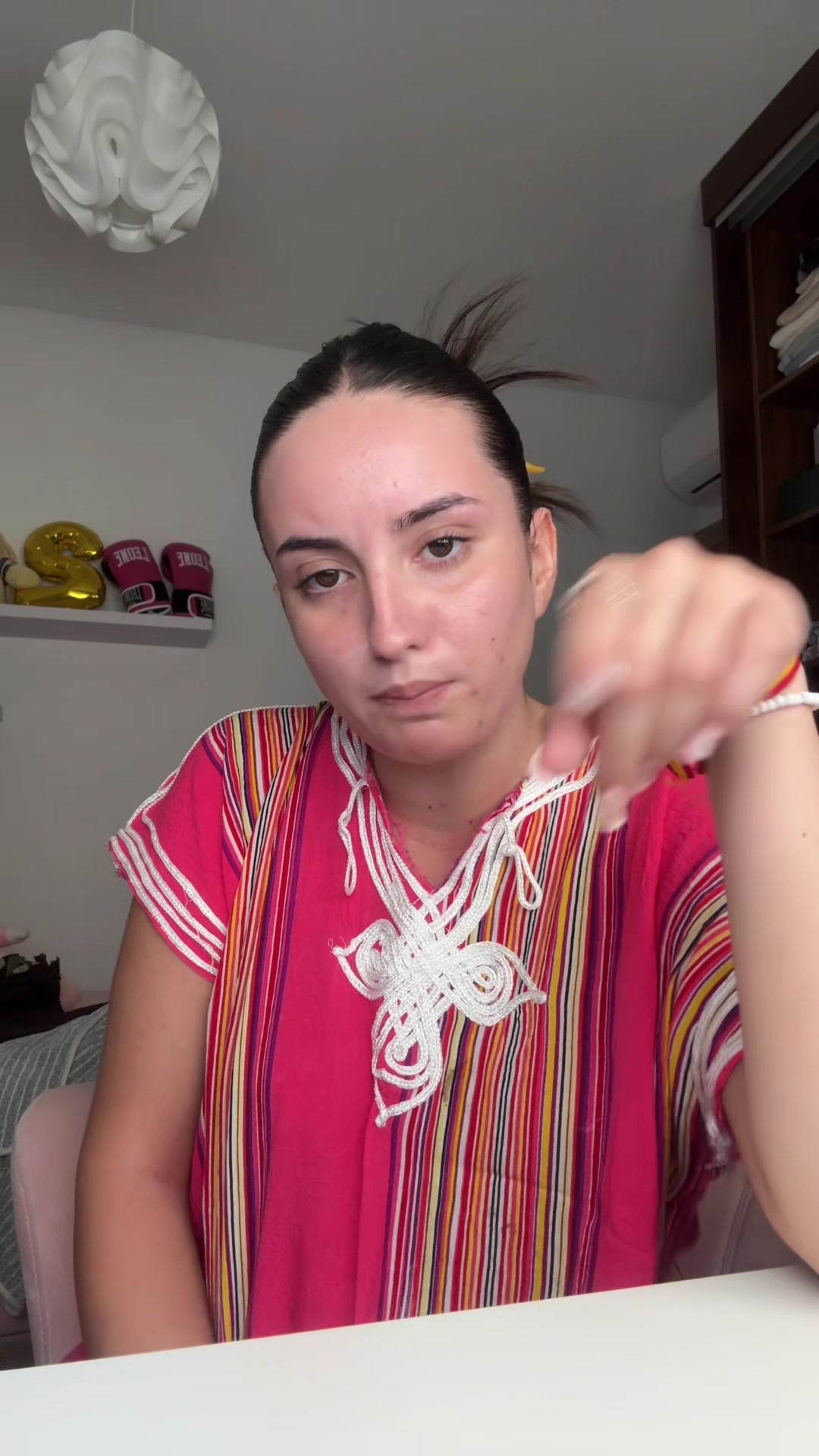 @lacateta__