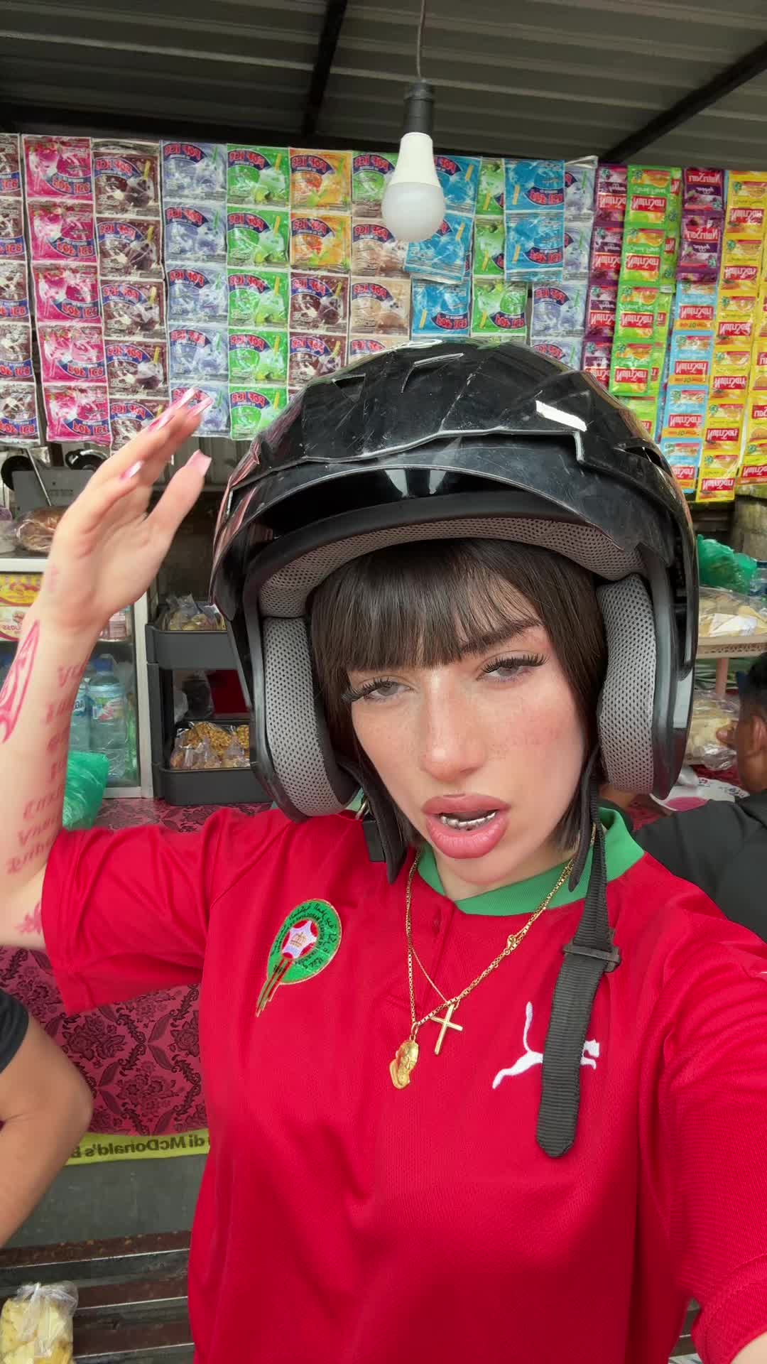 @tokyovrai