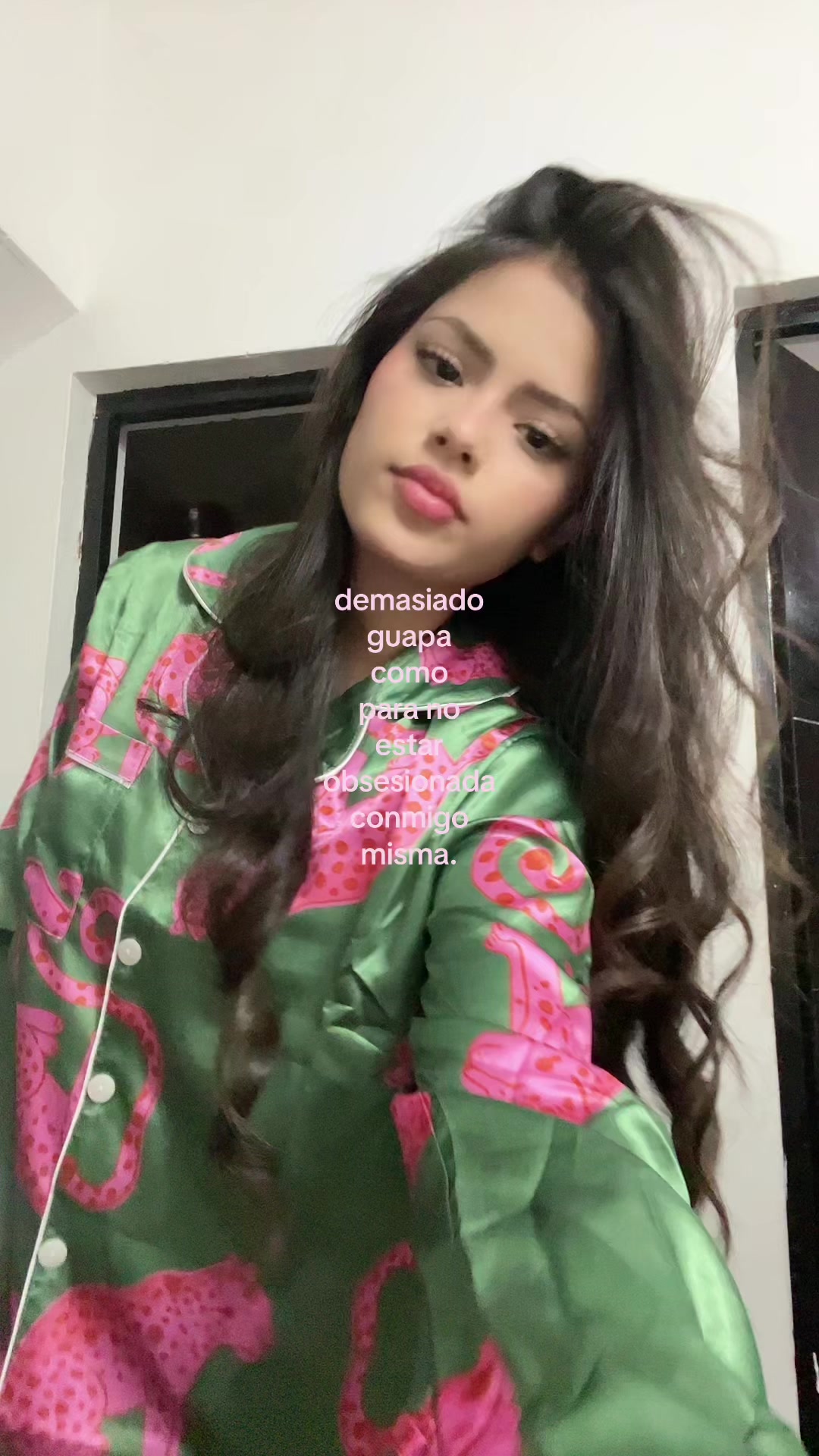 @nosoynaaaaaani