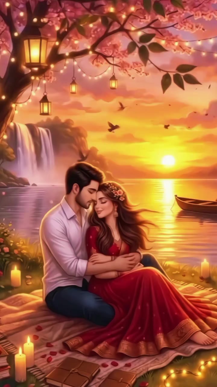 @đŋTARAMONIđŋ