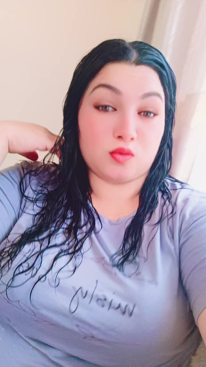 @Belgin &ouml;zyap