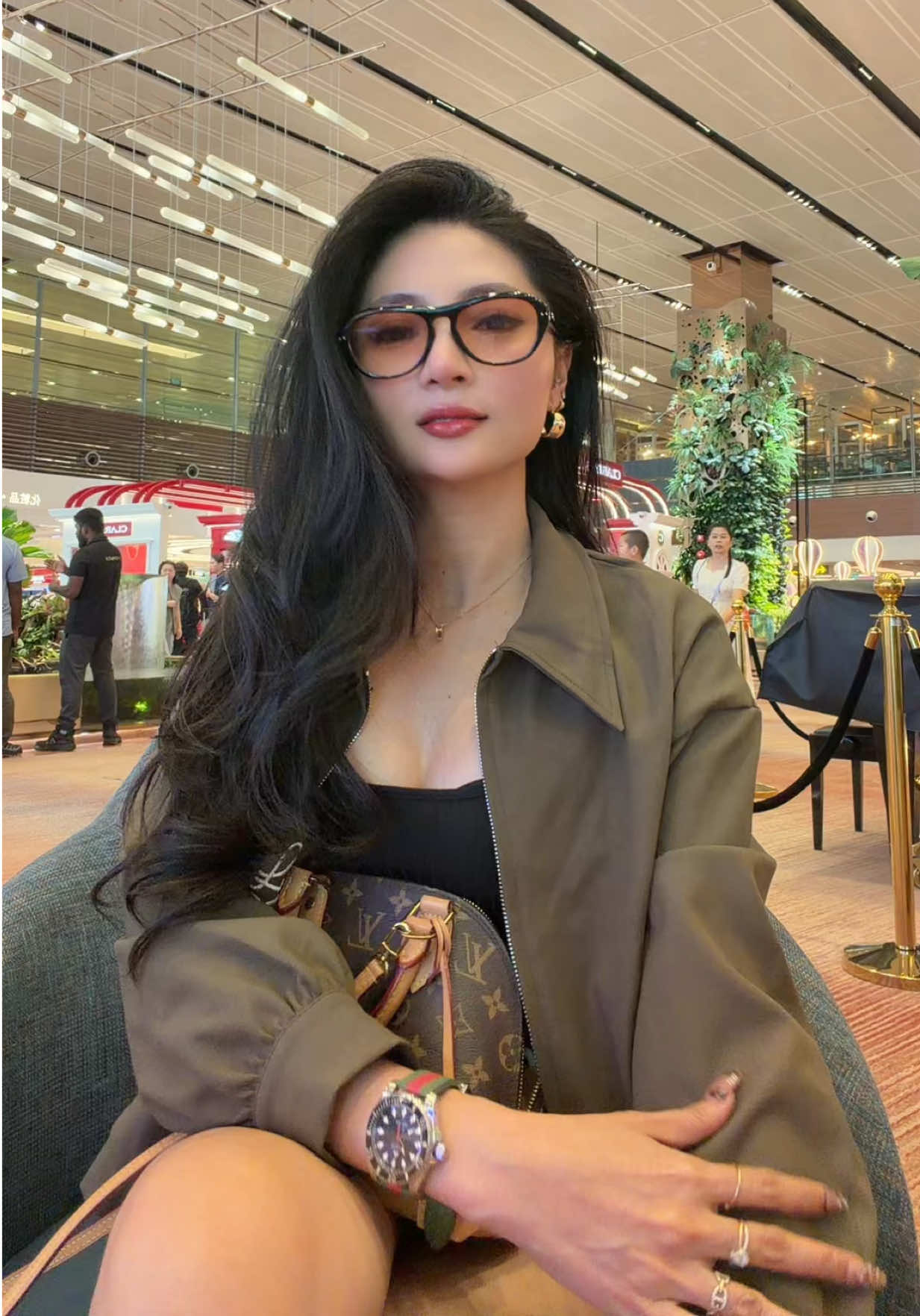 @Sindi Santika