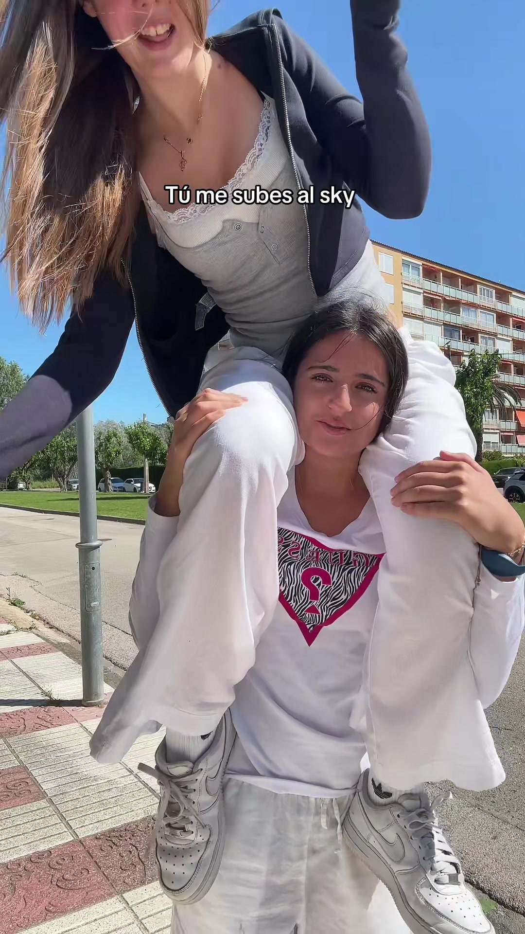 @myaugav