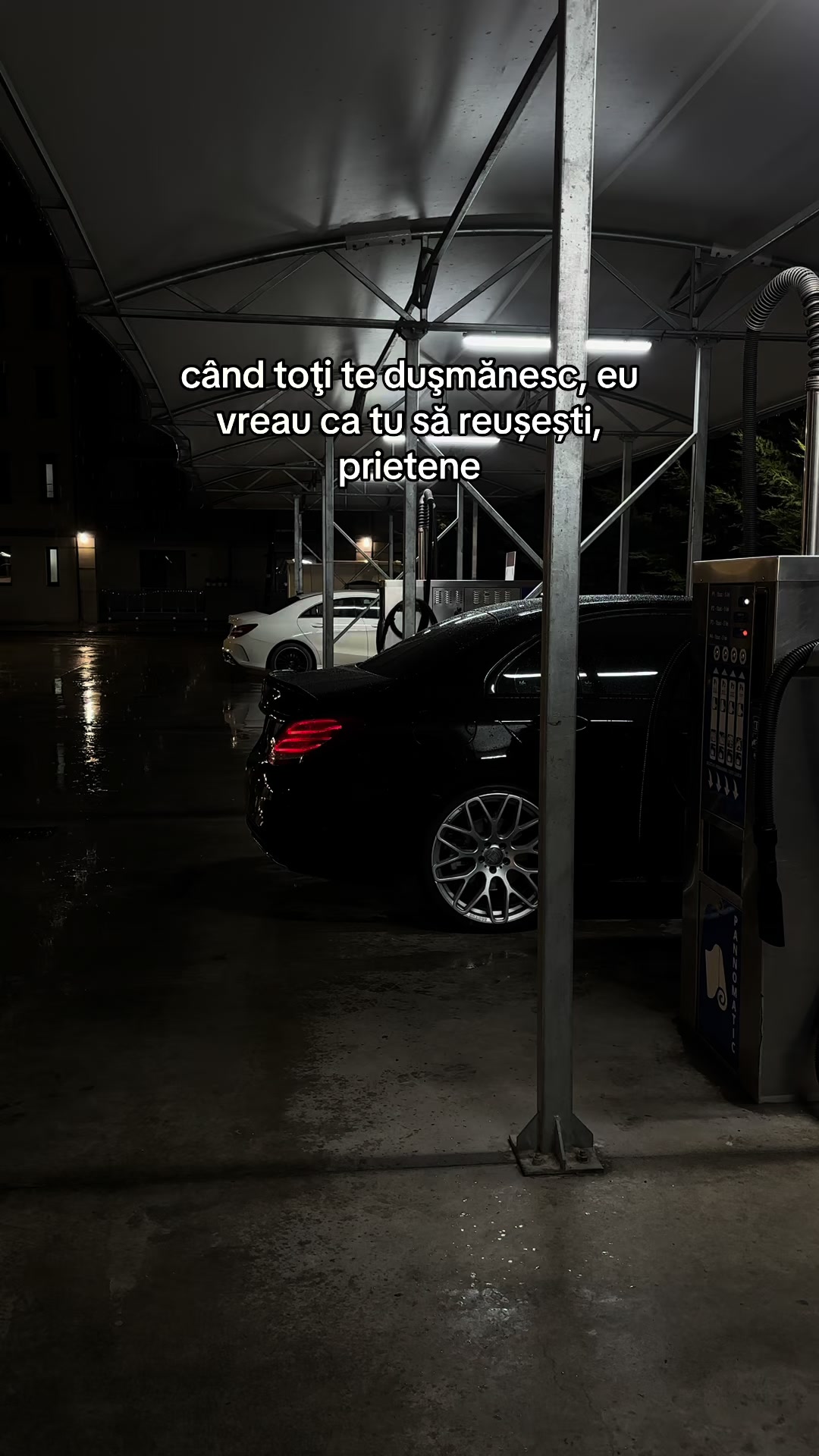 @Bejan