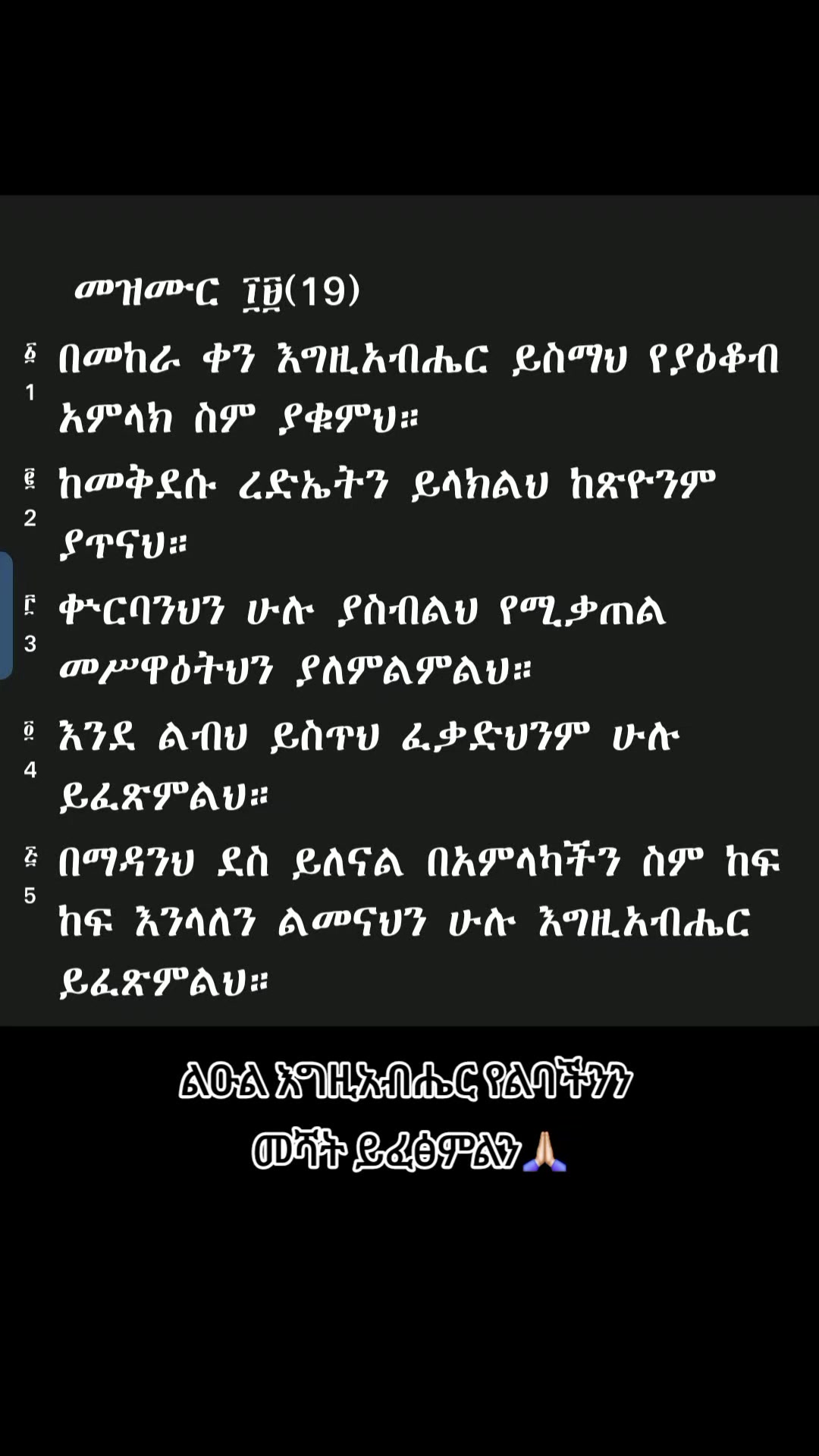 @Maramawit