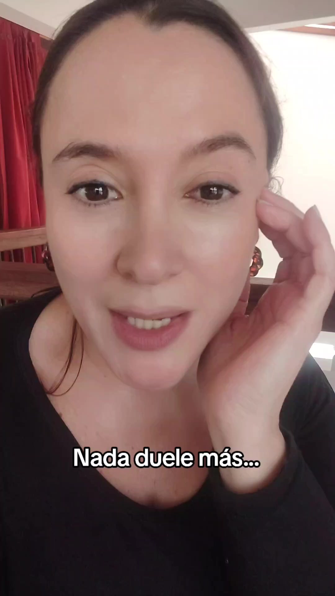 @Dianachavarios🌱
