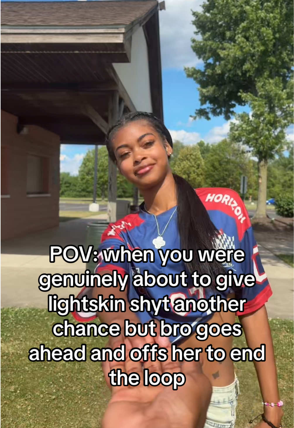 @ThePeakJdolo