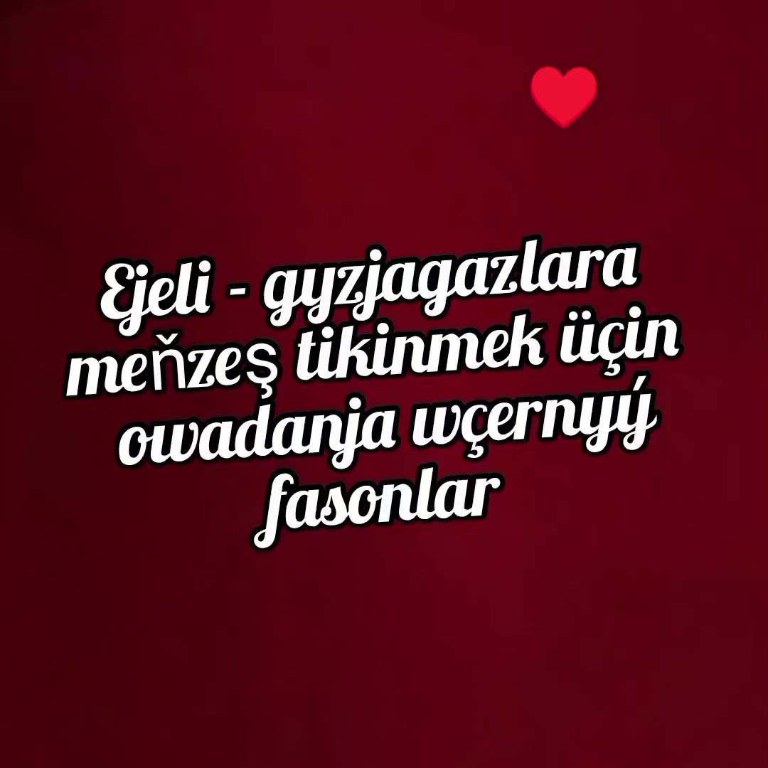 @🎀DunyaM_fashion🎀