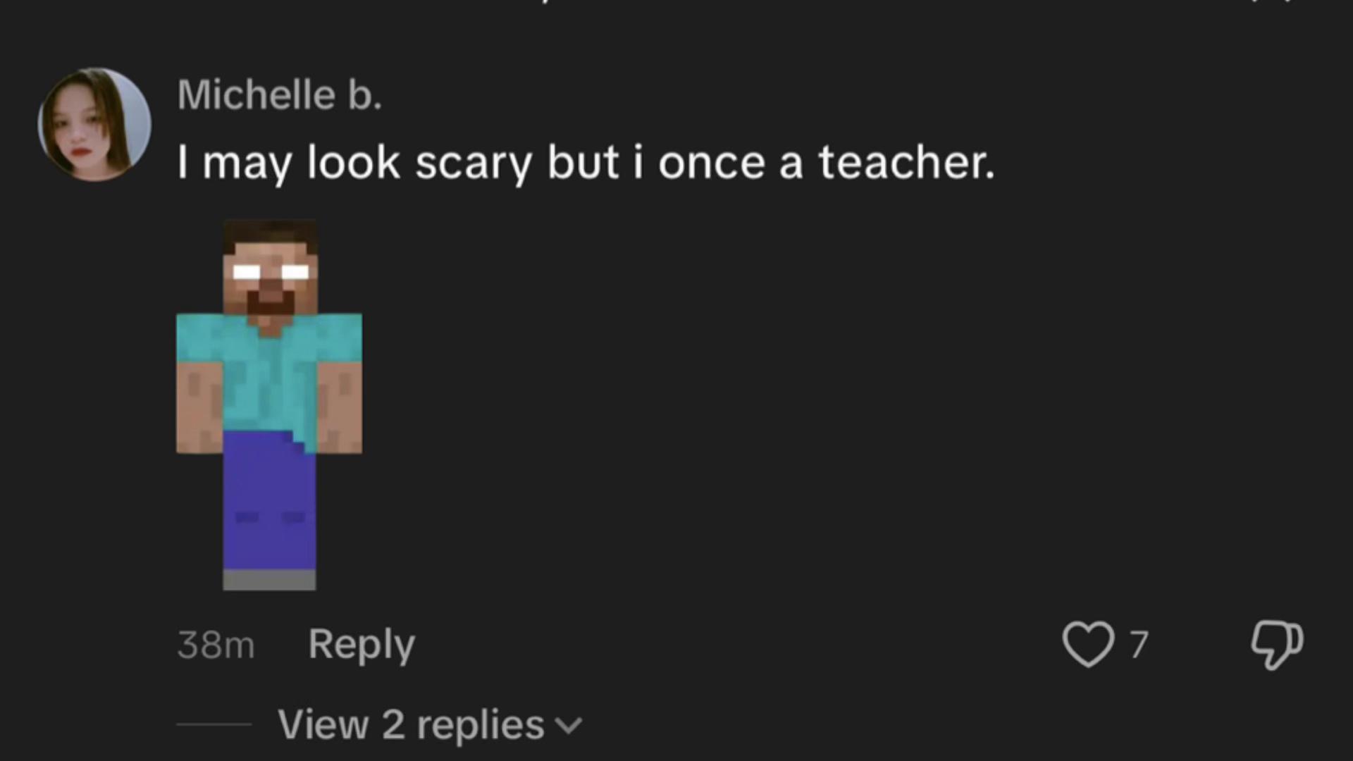@alrightnws
