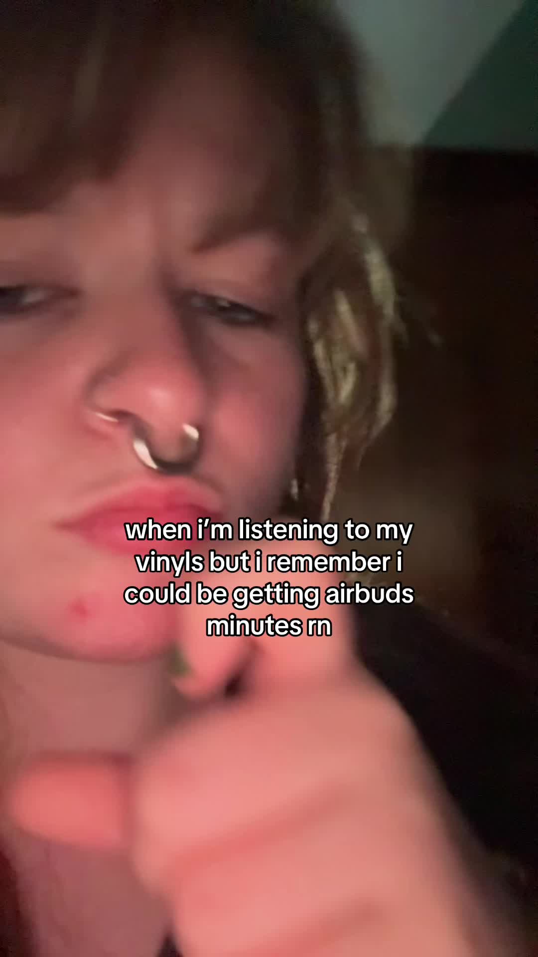 @poppy