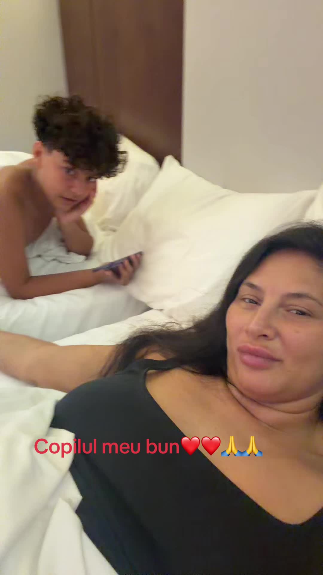 @Alexandra🤪🤪