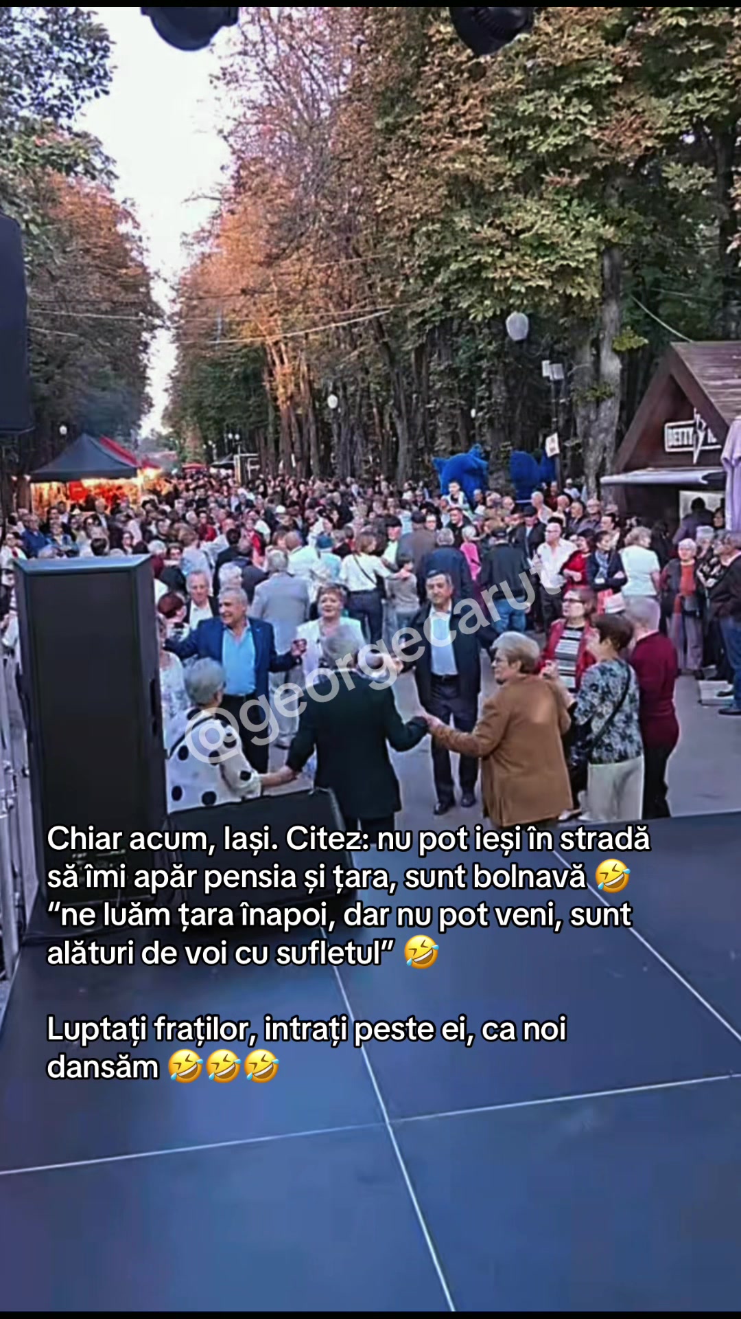 @🇷🇴 George Alexandru Carut