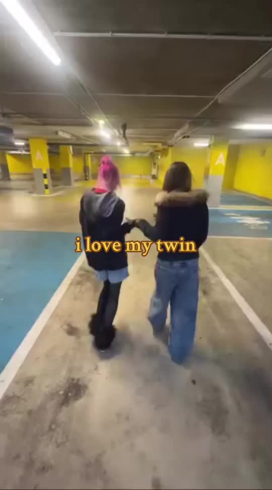 @alusiaq