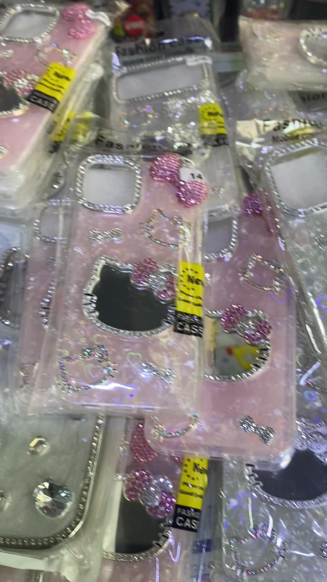 @paris mobiles 3