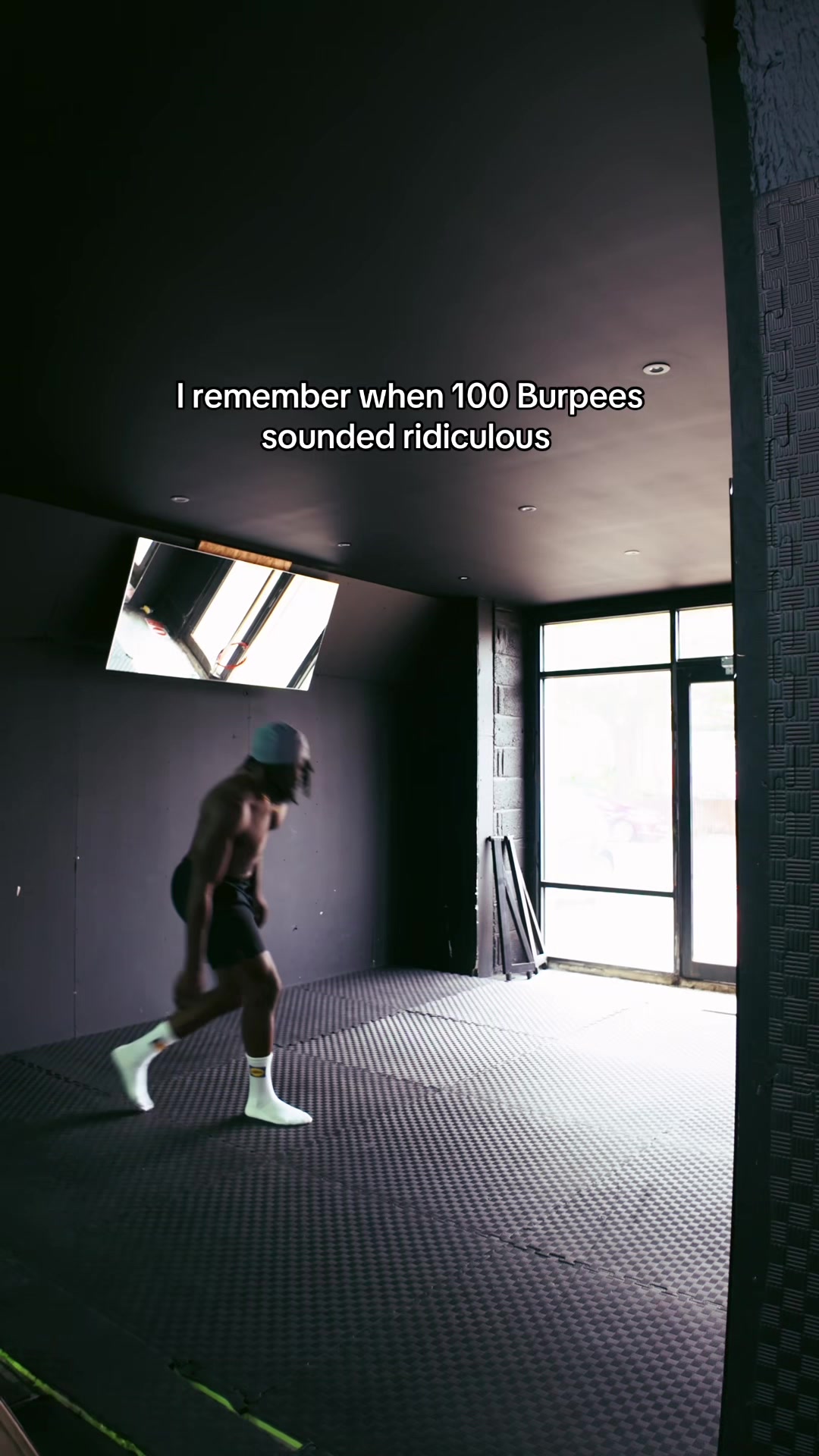 @𝓚𝓲𝓷𝓰 𝓒𝓪𝓼𝓽𝓻𝓸