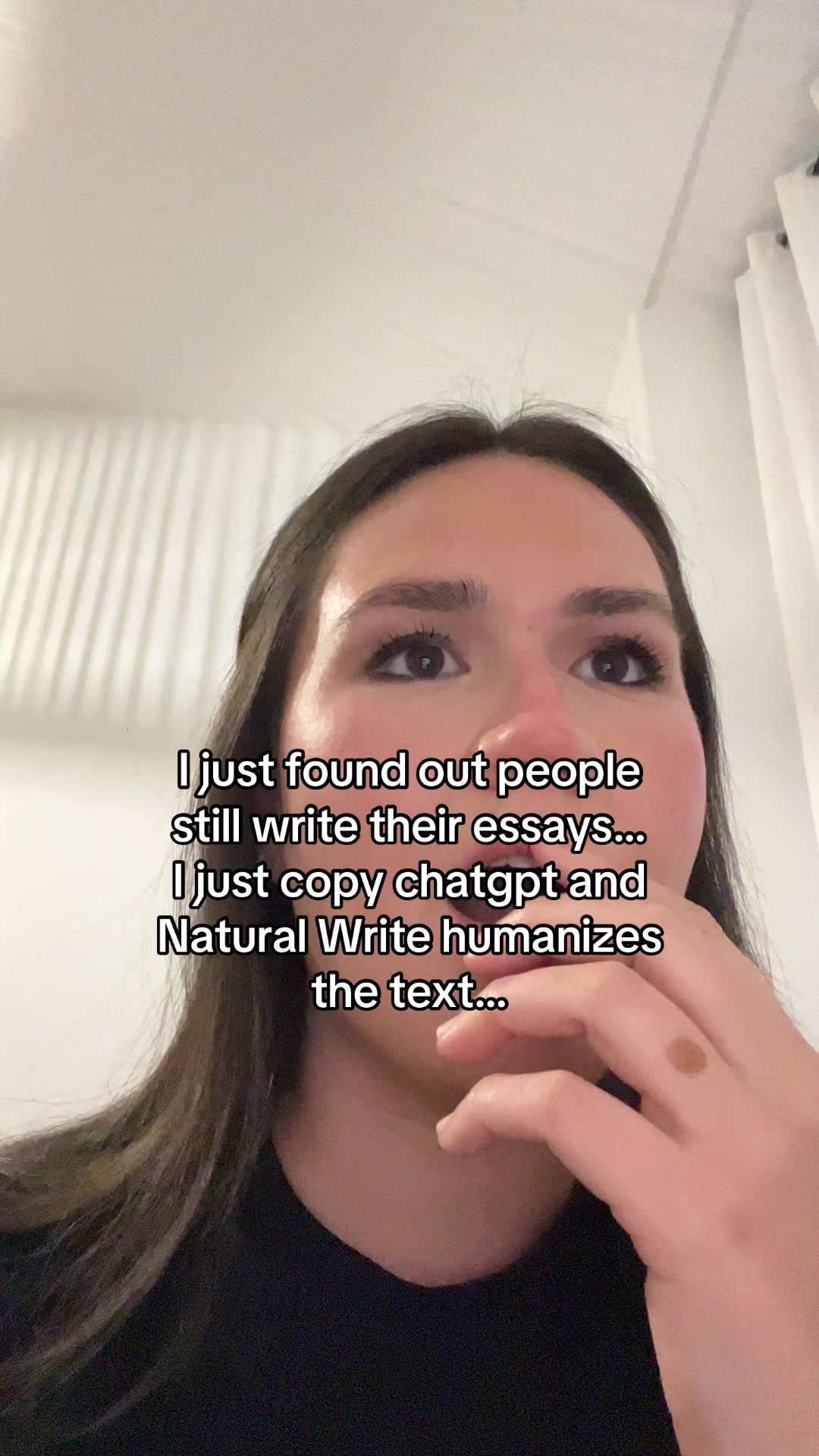 @katie.learns