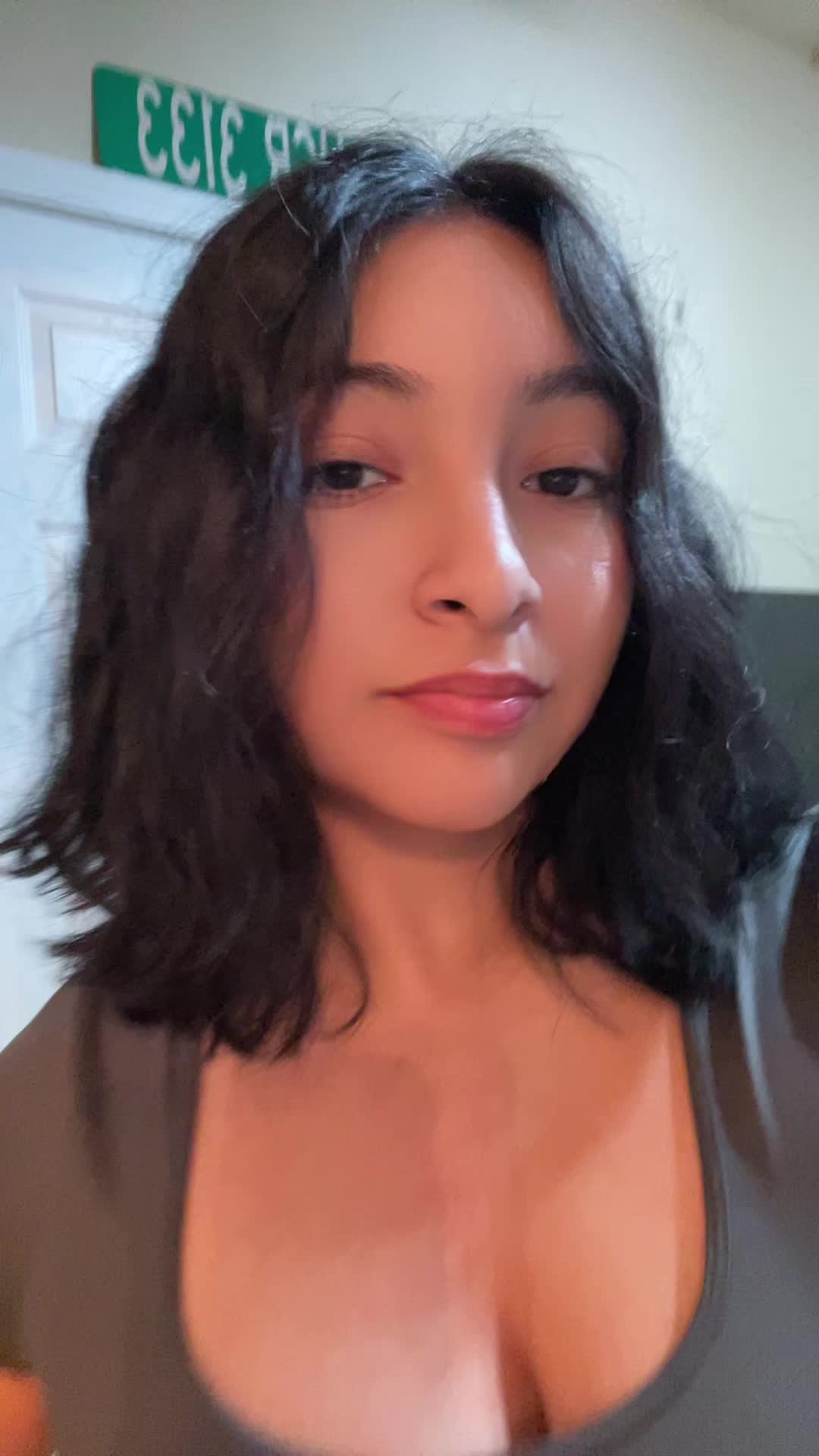@Graciela isabel