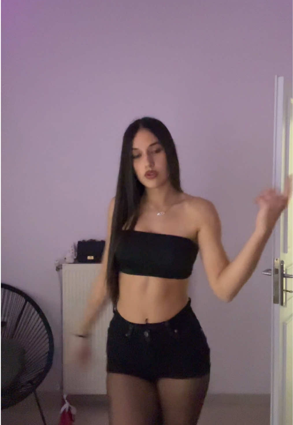 @maria_zwh