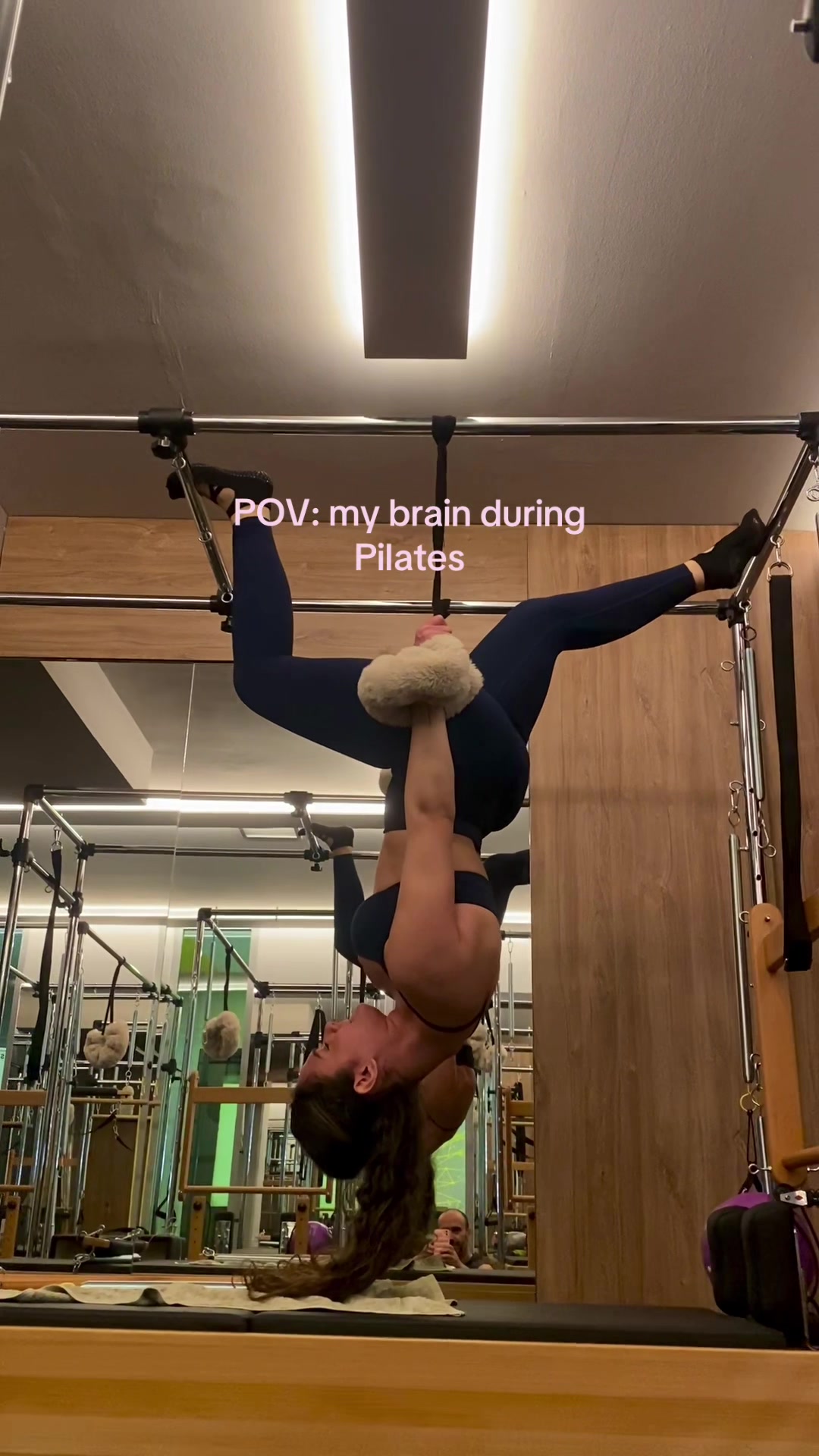 @Markella Galerou