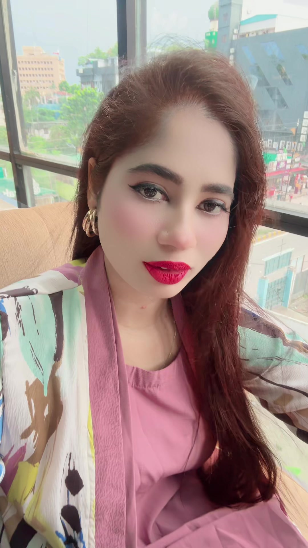@Inaaya Zaman