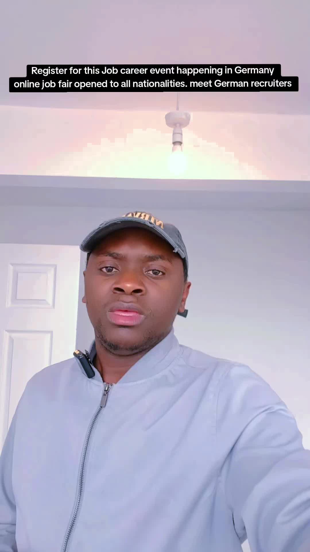 @oduwa