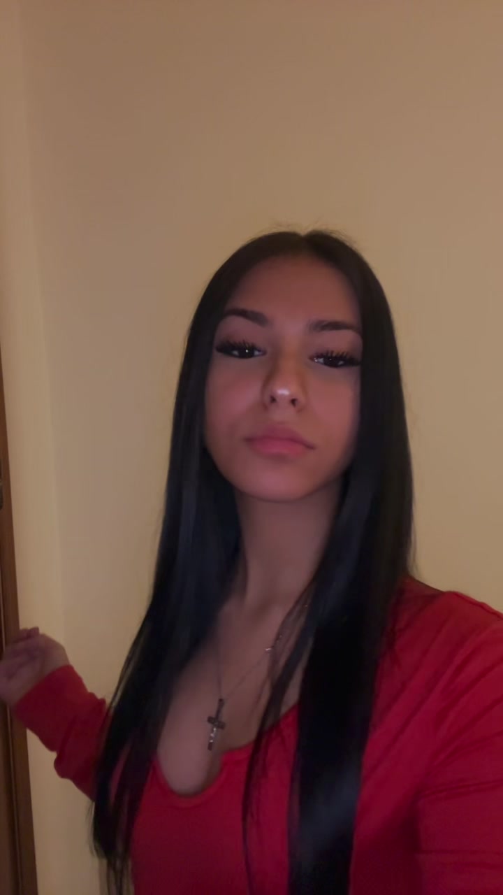 @sabrina