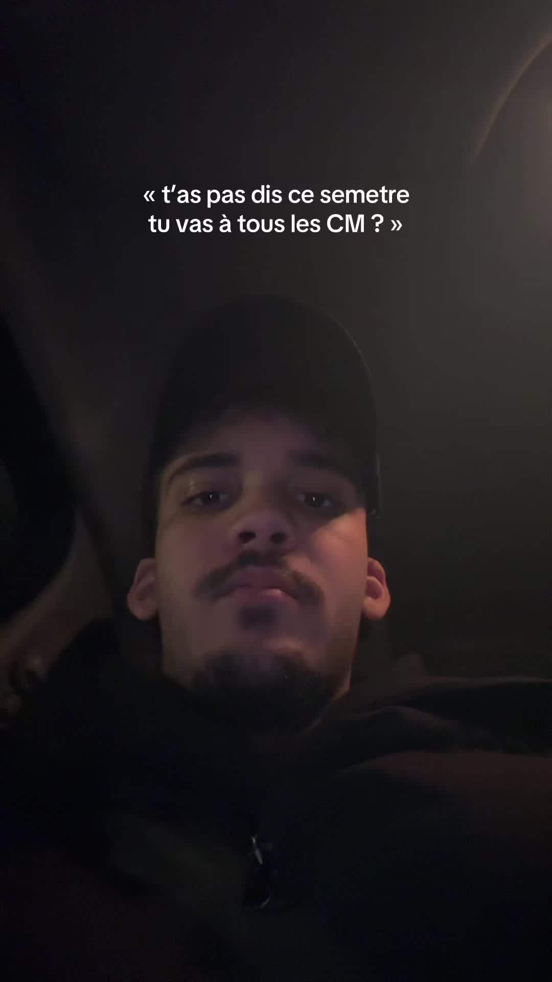 @🐺Yacine