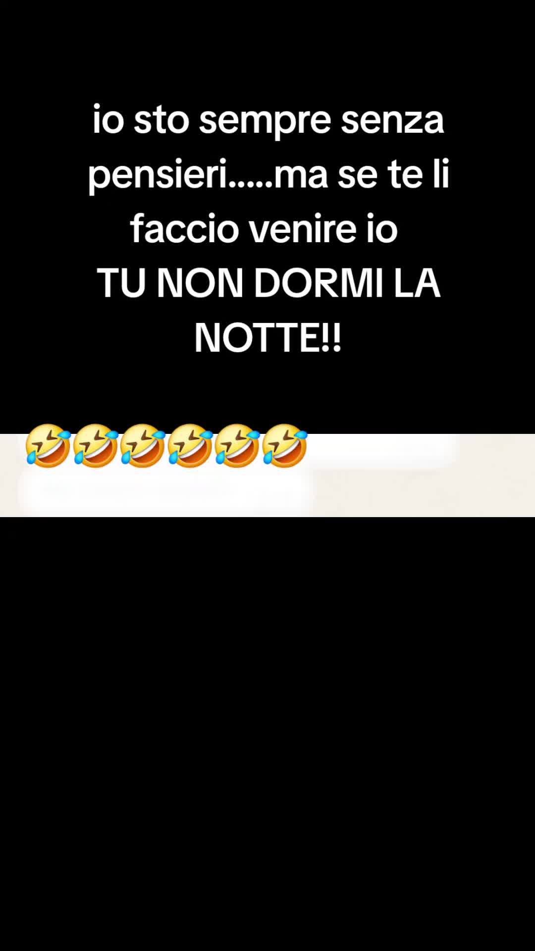 @LE AVVENTURE DI FRANCESCO!!!!