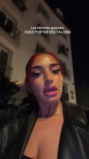 @Lyannaa