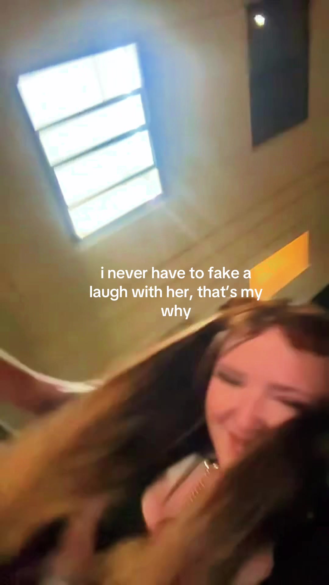 @Alicia