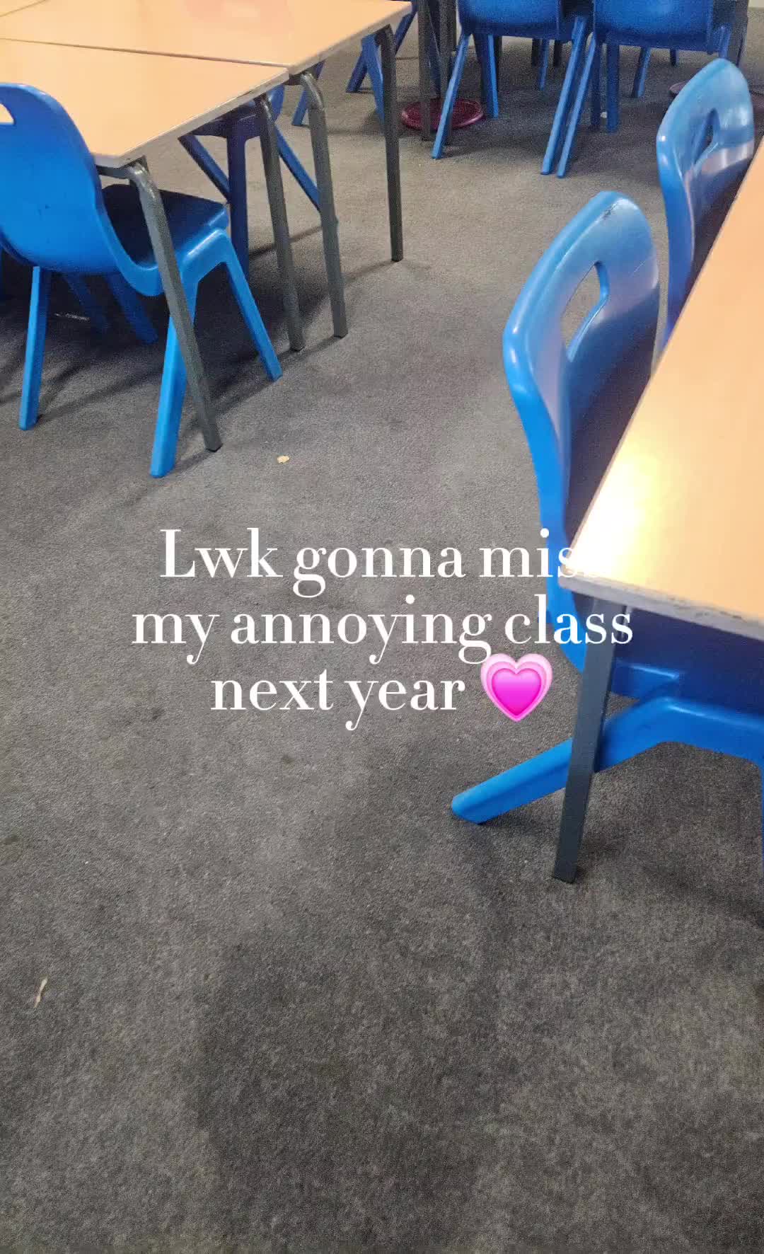 @ccfc_lex💙