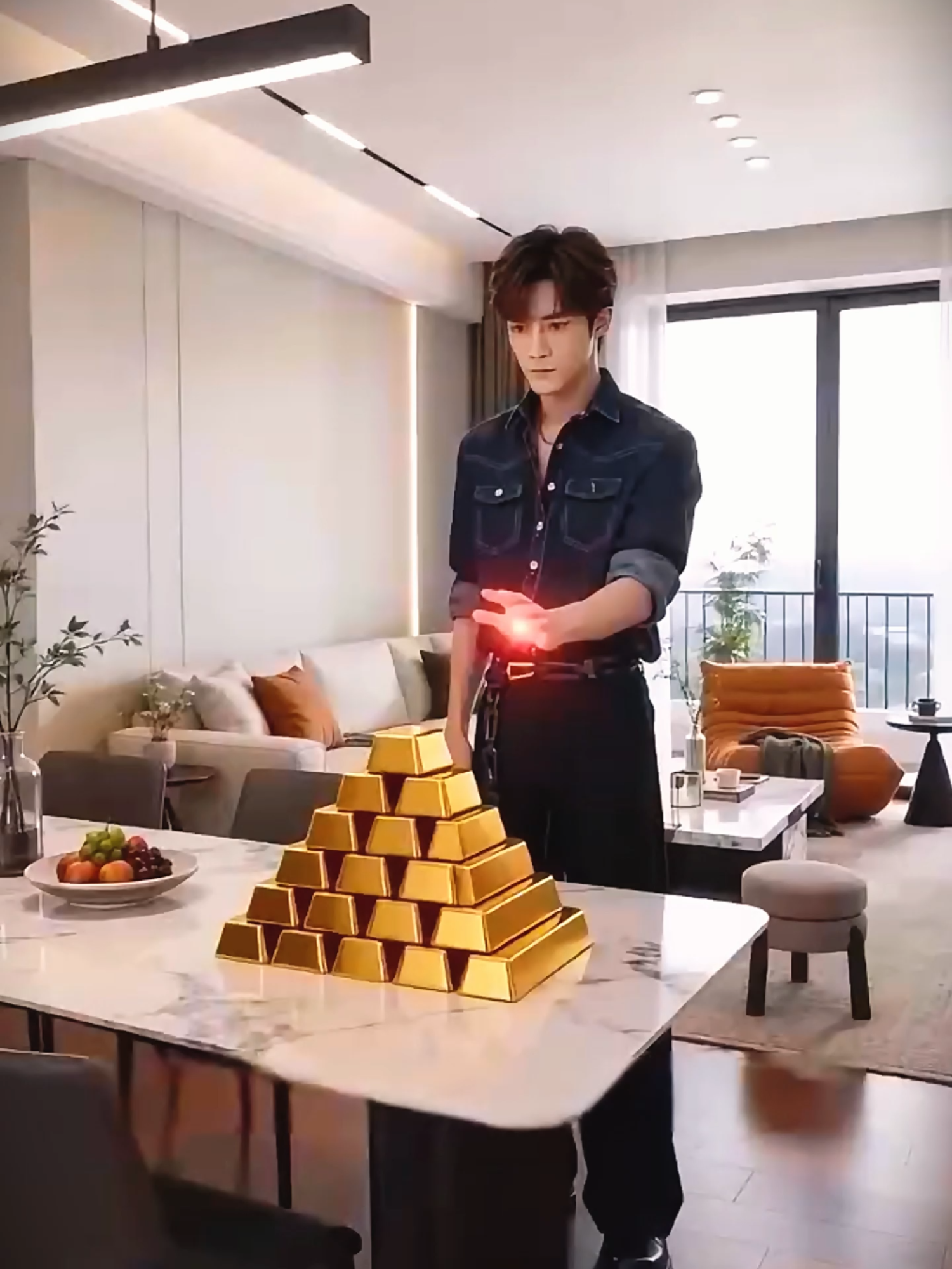 @user52078154010037