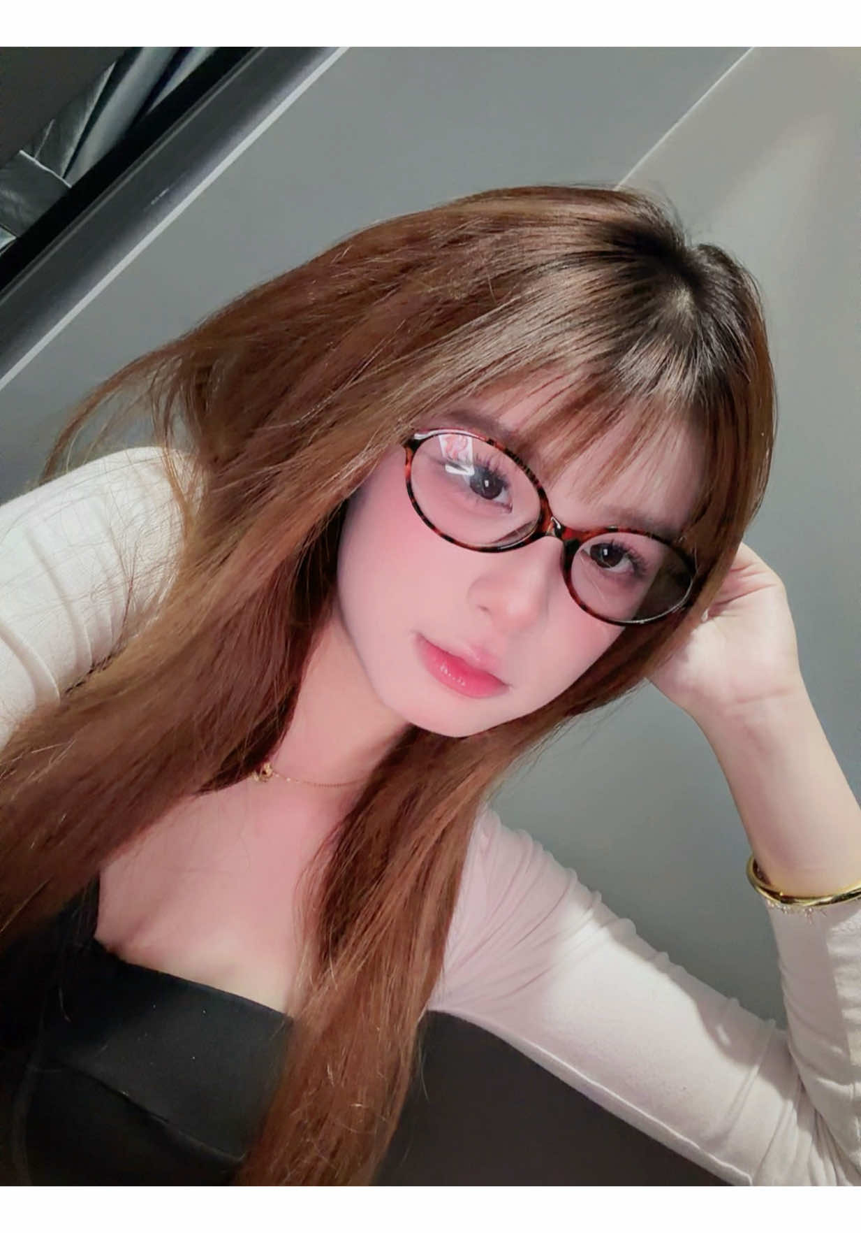 @𝙏𝙧𝙖̀ 𝙈𝙞 🍿