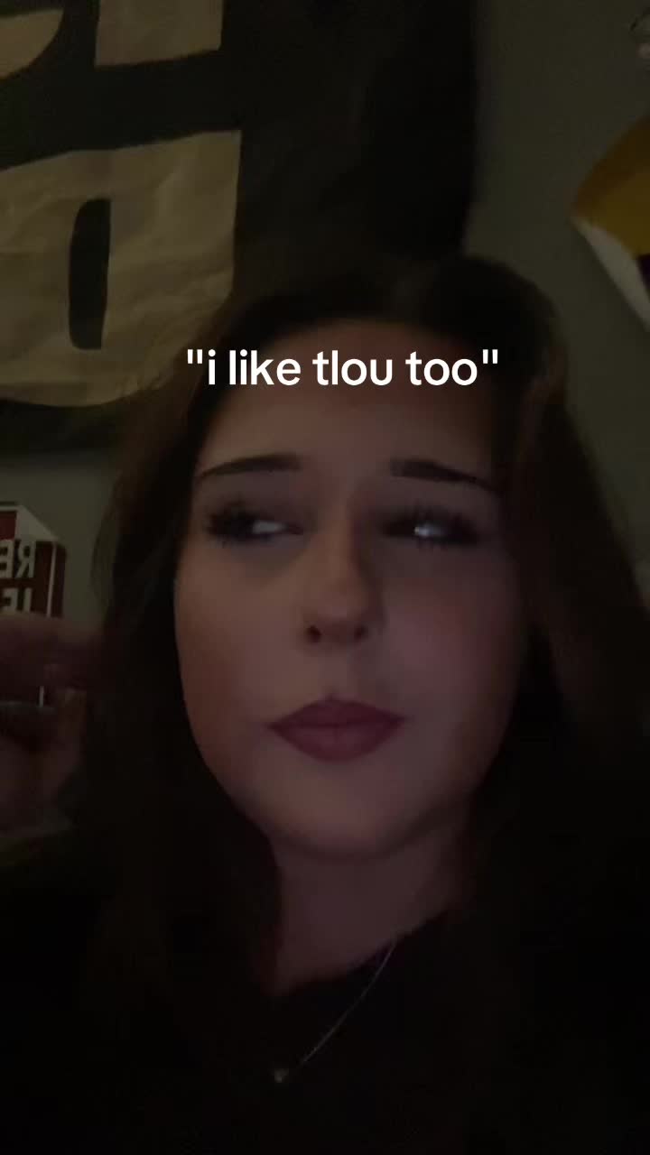 @🎼