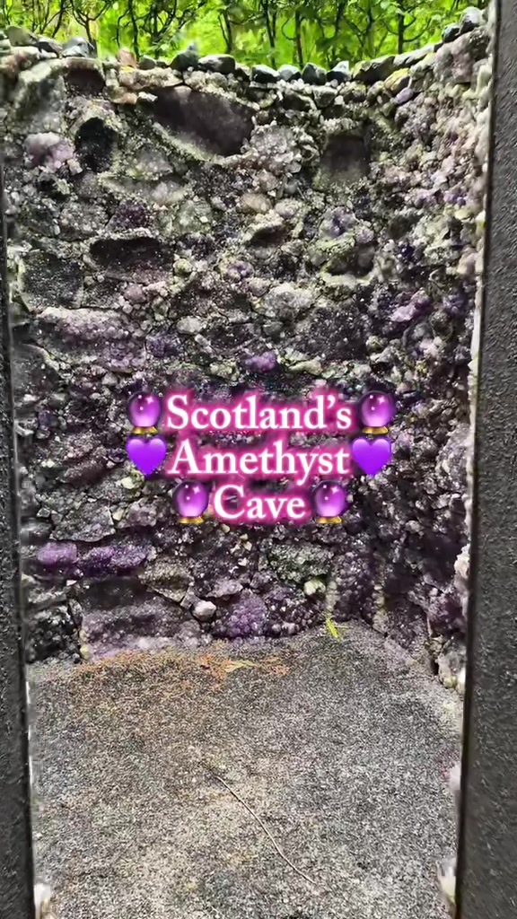 @Emily In Scotland