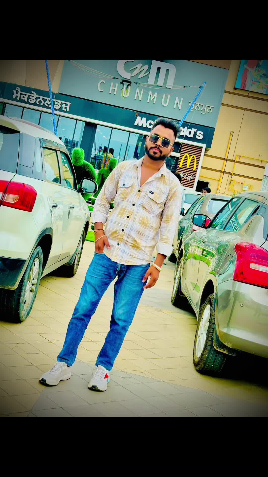 @Rajat Rajput 🇮🇹Haryana