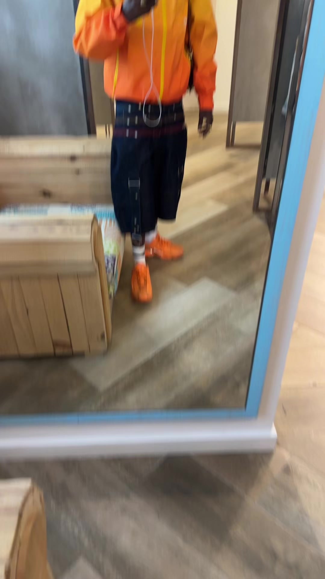 @_.chocauuete