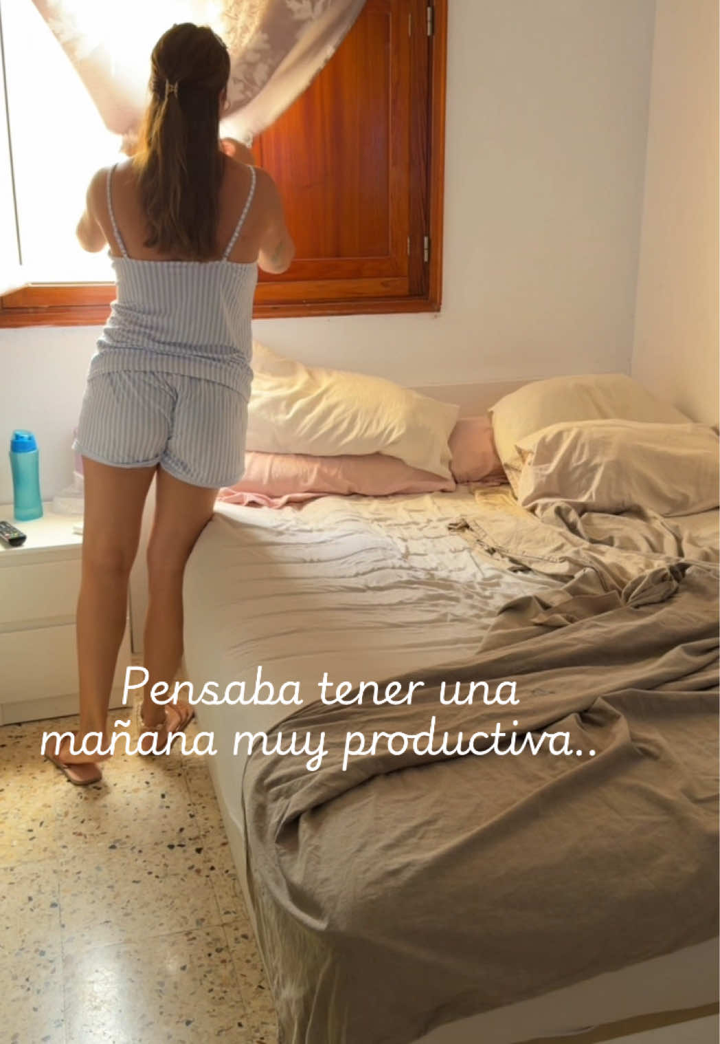 @Sonia viera 👸🏼