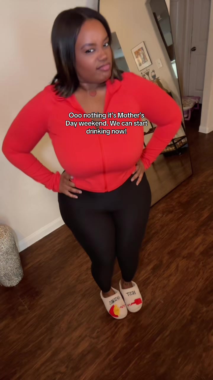 @Sterlinique