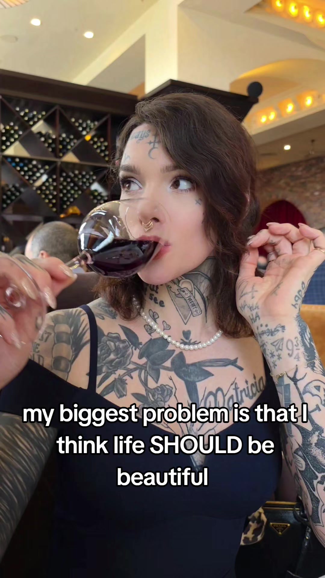 @Amy Nosferatu