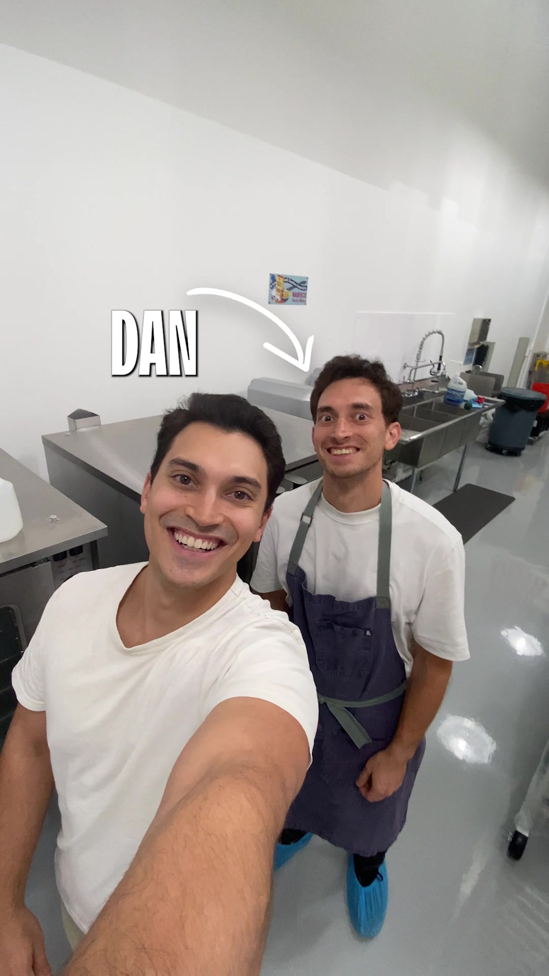 @danthebakingman
